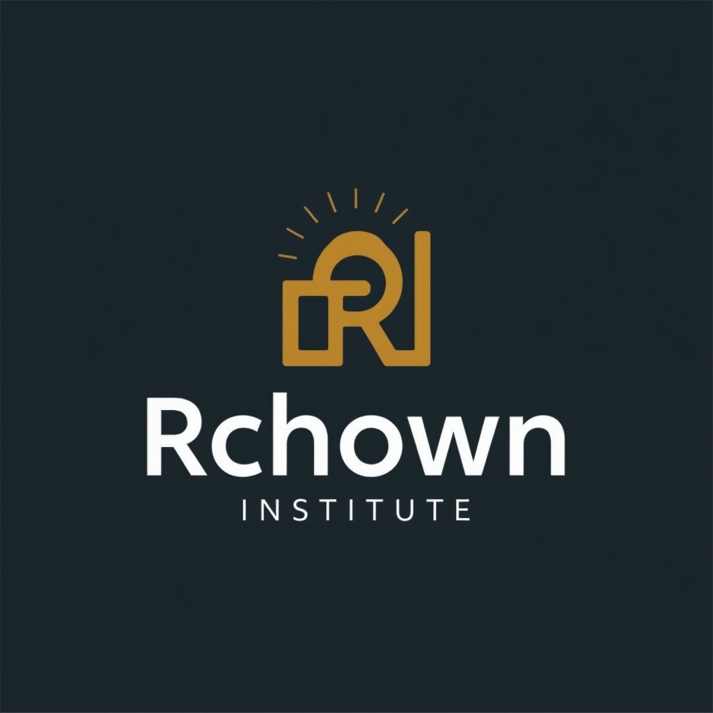 Rchown